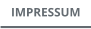 IMPRESSUM